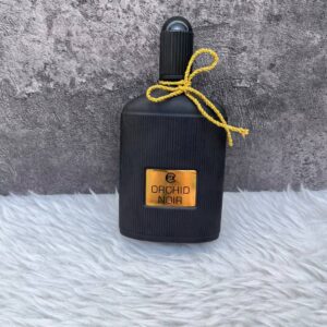 تام فورد بلک ارکید 9