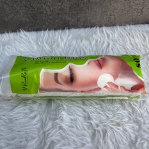 پدارایش پاک کن ایپیک
