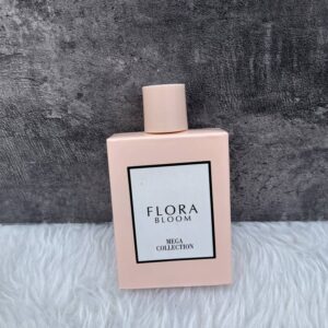 عطر ادکلن فلورال بلوم