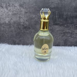 عطر ادکلن جادوکس زنانه روونا