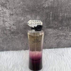 عطرمیدنایت رز43