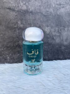 ادکلن قاف روونا