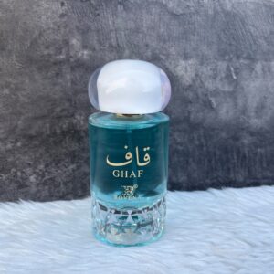 ادکلن قاف روونا