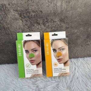 چسب بینی دکتر راشل