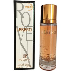 عطر ادکلن زنانه ایو سن لورن لیبره اسمارت کالکشن 269 - تصویر 2