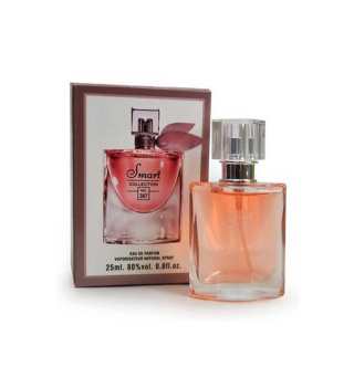 عطر لانکوم لاویه ست بل 30 میل گرندیور278 - تصویر 4