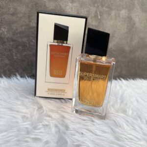 عطر ادکلن زنانه ایو سن لورن لیبره اسمارت کالکشن