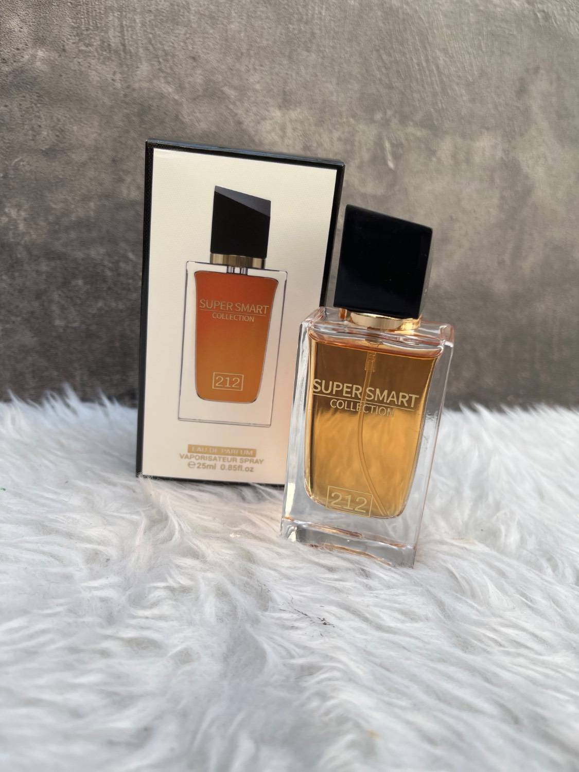عطر ادکلن زنانه ایو سن لورن لیبره اسمارت کالکشن