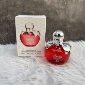 عطرکالکشن نینا ریچی برند اسمارت