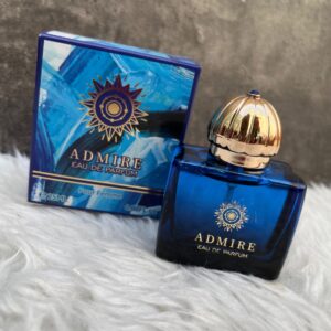 عطر آمواج اینترلود زنانه