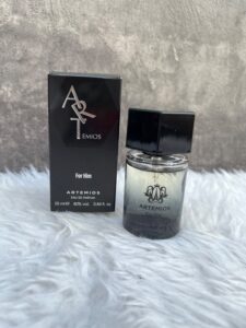 عطر اسمارت آرتمیوس