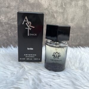 عطر اسمارت آرتمیوس