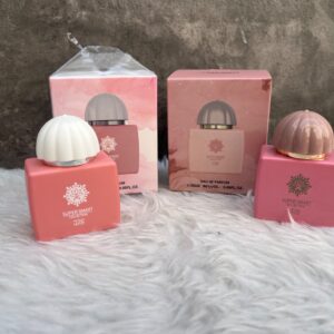 ادکلن سوپراسمارت آمواج گایدنس 274