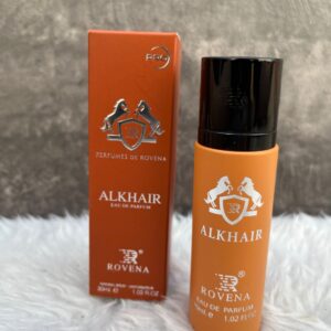 عطر ادکلن مارلی التیر روونا