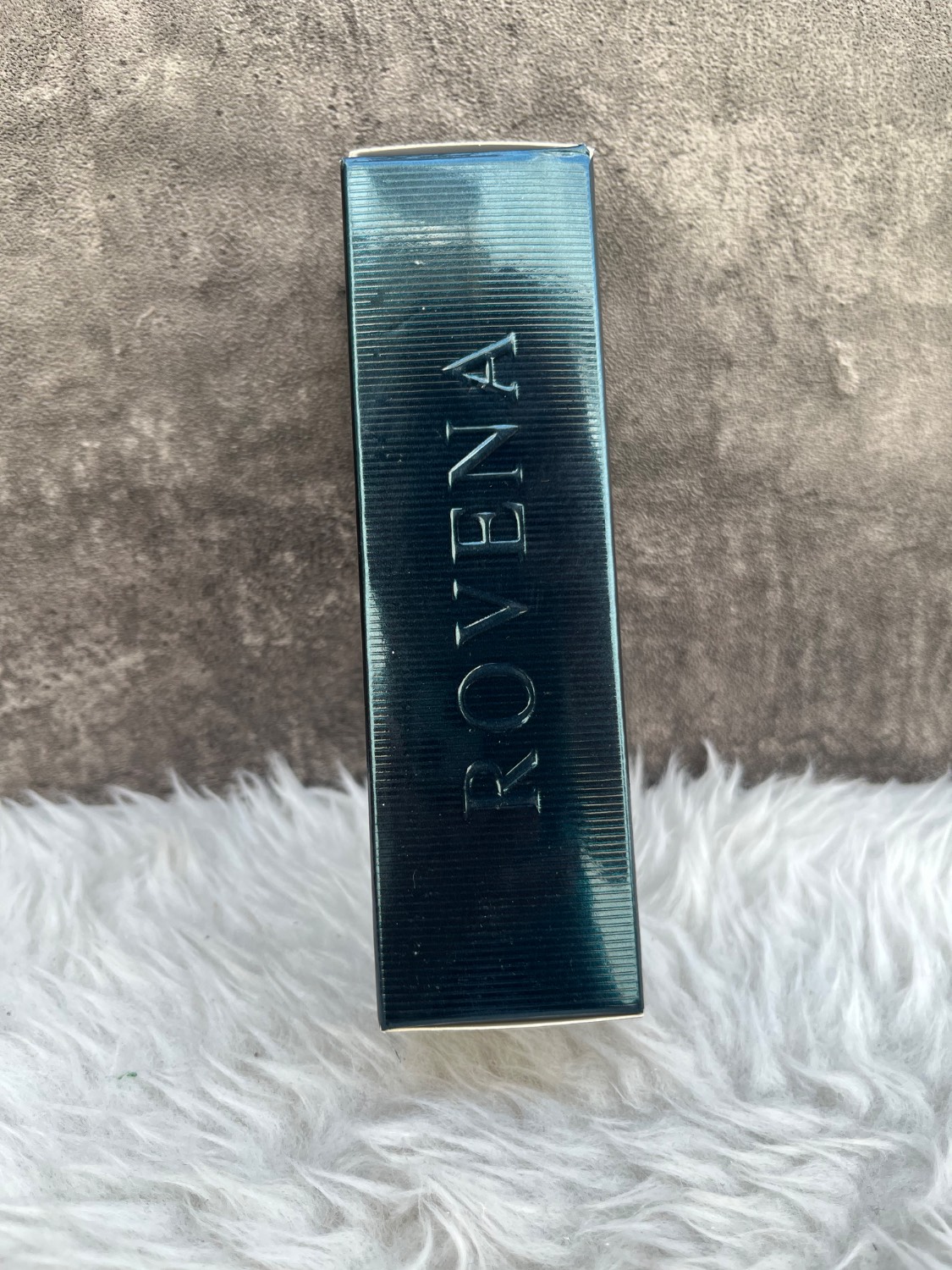 عطر ادکلن مردانه بولگاری آکوا روونا279 - تصویر 4