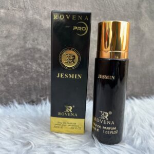 عطر ادکلن بولگاری جاسمین نویر