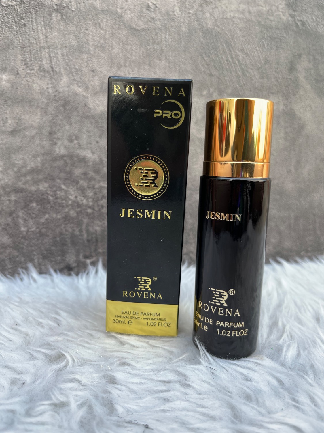 عطر ادکلن بولگاری جاسمین نویر