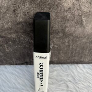 ریمل رومنس