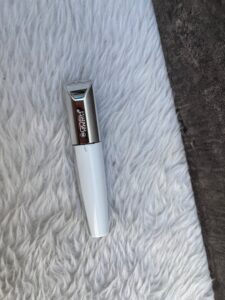 ریمل حجم دهنده ی گاش