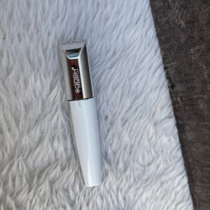 ریمل حجم دهنده ی گاش