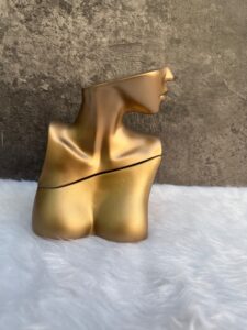 ادکلن بیلی آیلیش جسیکا تویین