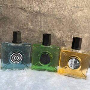 افترشیو دنیم اورجینال