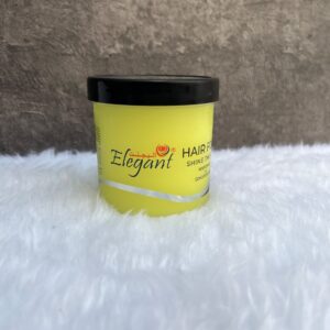 ژل HAIR FOOD از برند الگانس