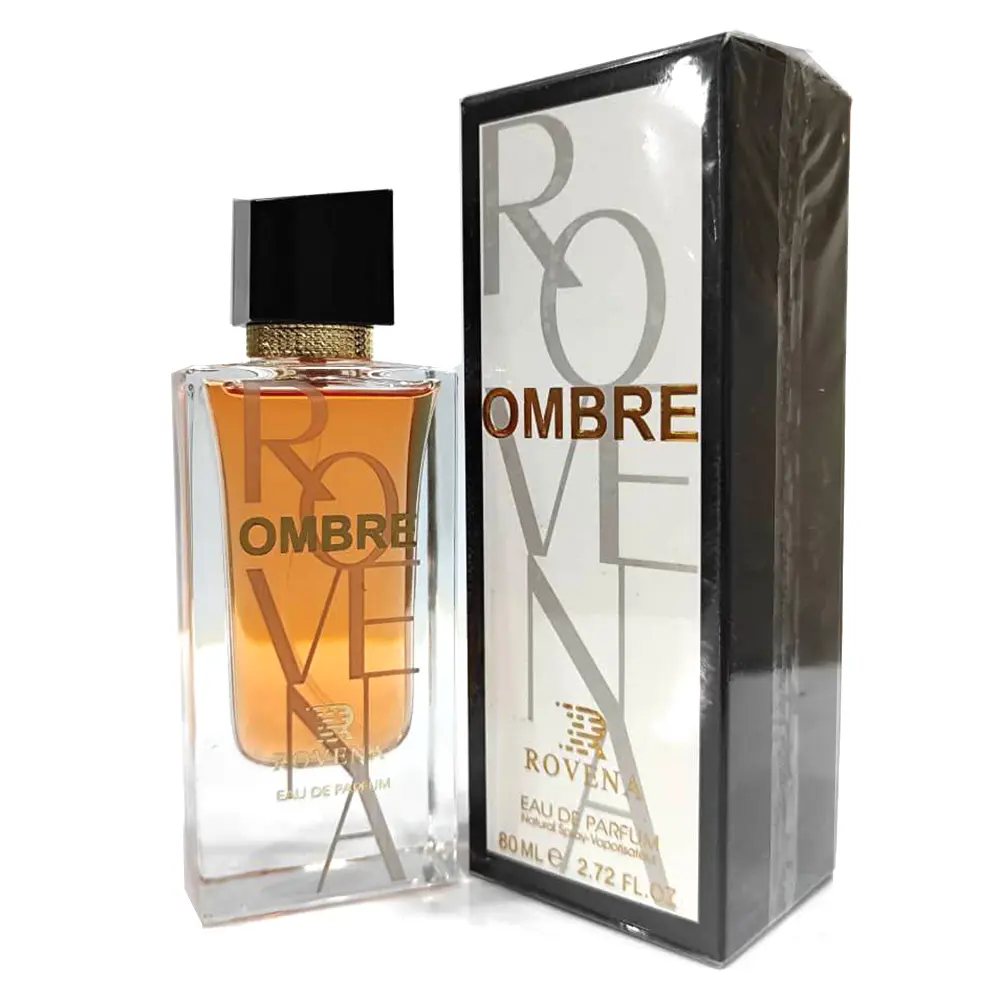 عطر ادکلن زنانه ایو سن لورن لیبره اسمارت کالکشن 269 - تصویر 3