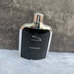 ادکلن جگوار کلاسیک بلک