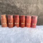 رژگونه استیکی آرت اسکین