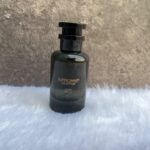 عطرامبرنومیدسوپر اسمارت