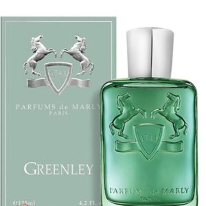 عطر پرفیوم د مارلی گرینلی