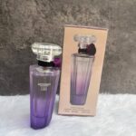 عطر ادکلن لانکوم ترزور میدنایت رز 