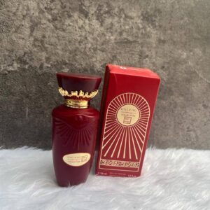 عطر زنانه 30میل لتافا اسکینه