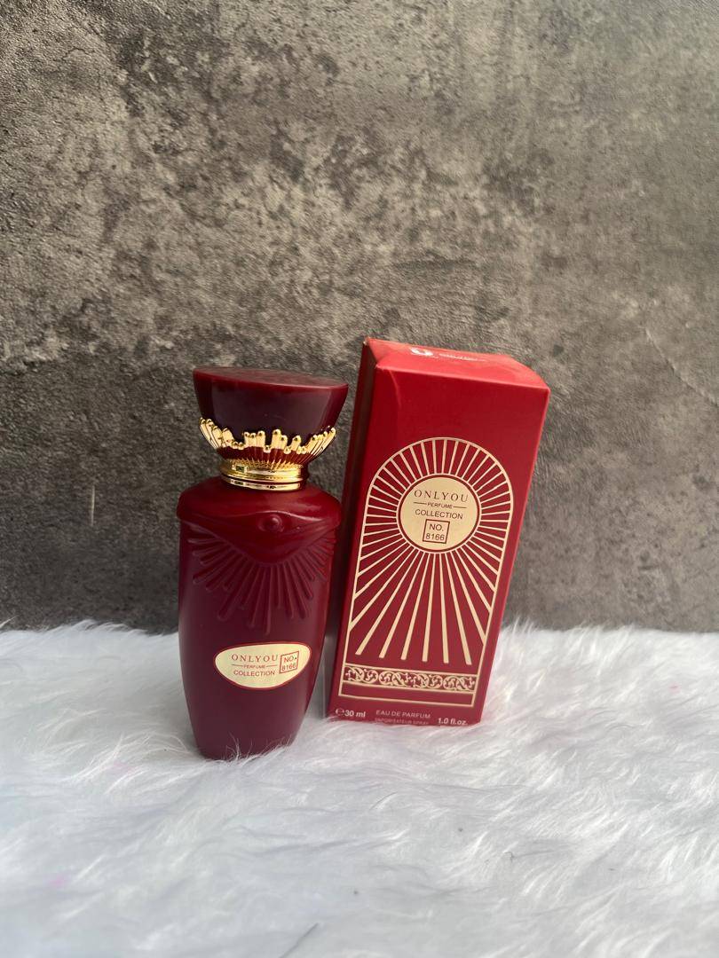 عطر زنانه 30میل لتافا اسکینه