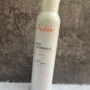 اسپری آب Thermal اون