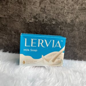 صابون لرویا Lervia